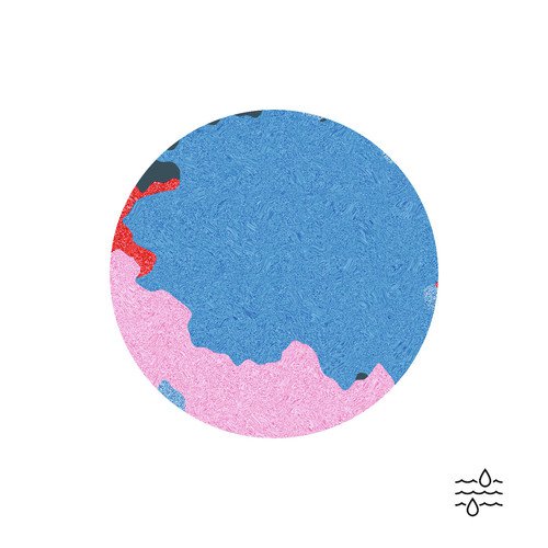 Go Low (Giben Gless Remix) cover art
