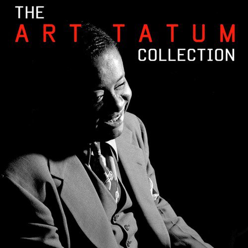The Art Tatum Collection