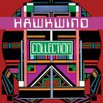 Mirror of Illusion (1996 Remaster) (1996 Remaster)