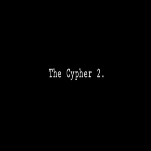 The Cypher 2
