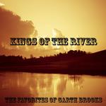 The Favorites of Garth Brooks