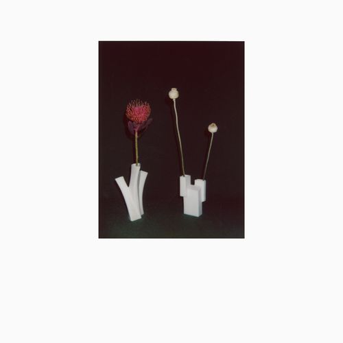 Joan cover art