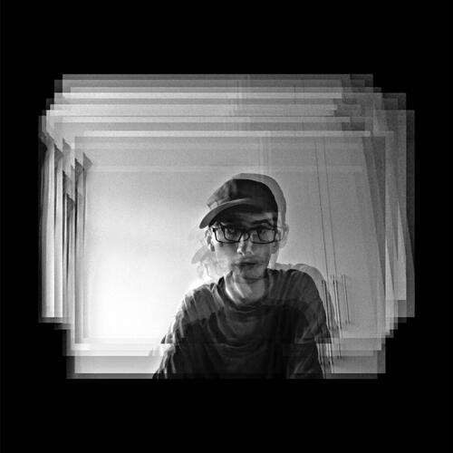 THEO (Different Tools) cover art