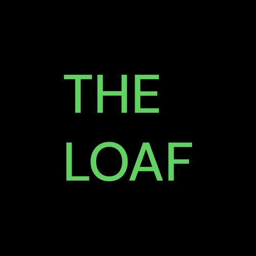 The Loaf