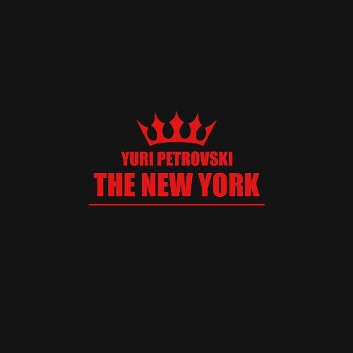 The Queens cover art