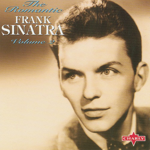 The House I Live In Original Lyrics Frank Sinatra Only on JioSaavn