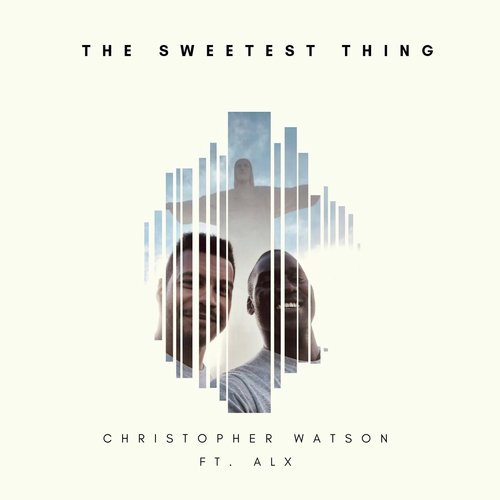 The Sweetest Thing (feat. ALX)_poster_image