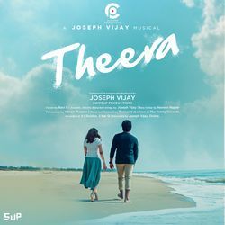 Theera