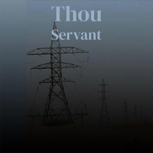 Mitchell cover art