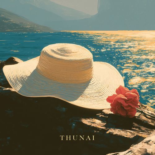 Thunai
