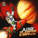 To Jupiter And Back