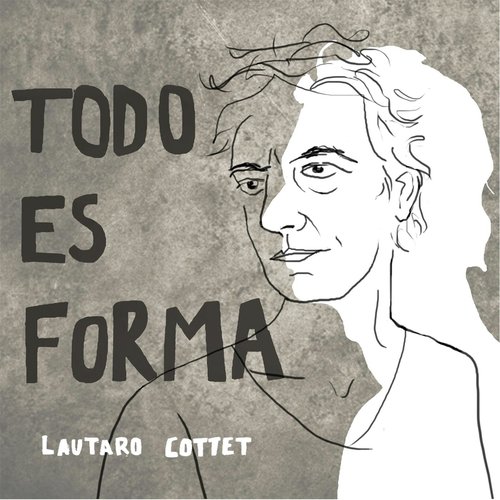 Luis cover art
