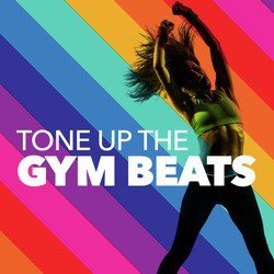 Tone up the Gym Beats