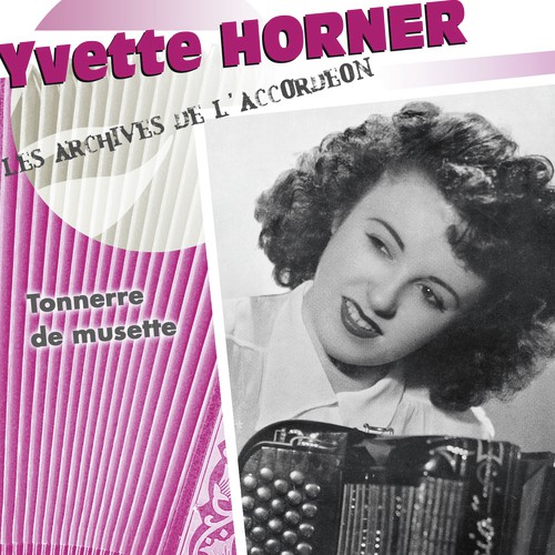5ème danse hongroise