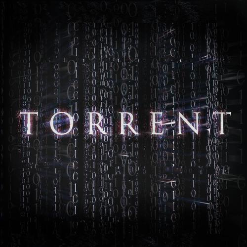 free album downloads torrent