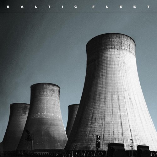 Reno cover art