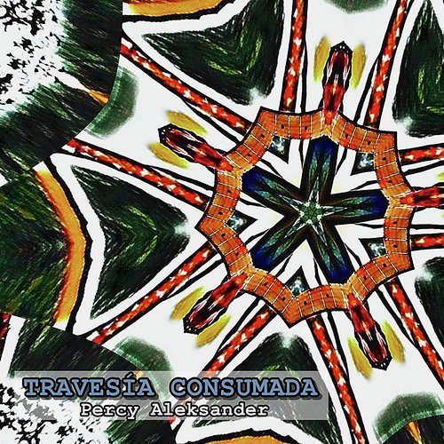 La Soga del Muerto - El Viaje cover art