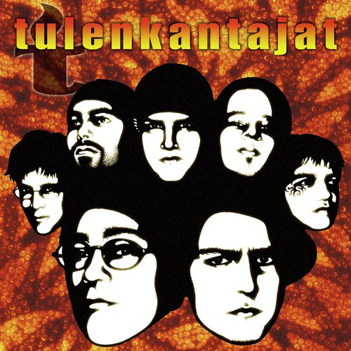 Tulenkantajat_poster_image