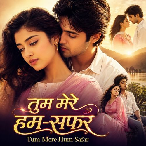 Tum Mere Hum-Safar