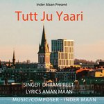 Tutt Ju Yaari