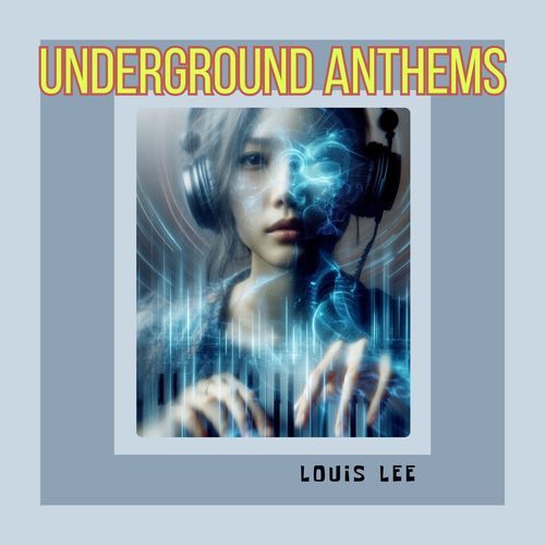 Underground Anthems