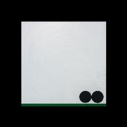 Until We Leave the Ground