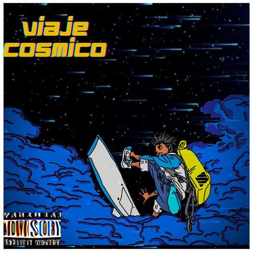 Ariete cover art