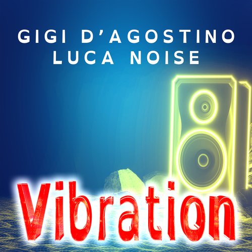 Vibration_poster_image