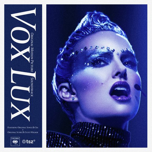 Vox Lux