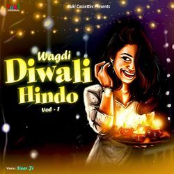 Wagdi Diwali Hindo Vol-1-IlgzYx1VWUQ