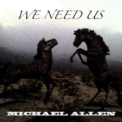 We Need Us_poster_image