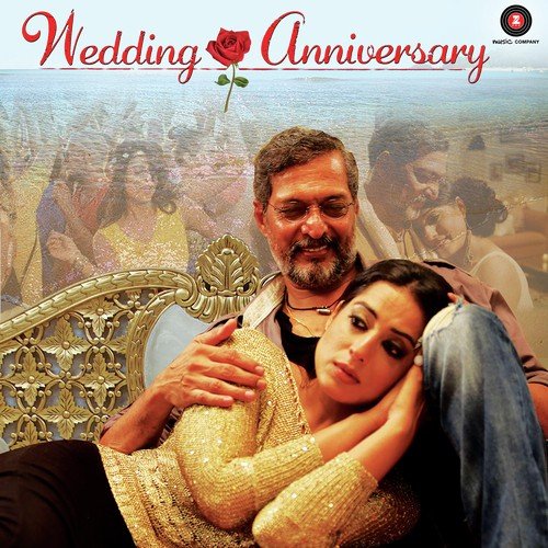  Wedding  Anniversary  All Songs  Download  or Listen Free  