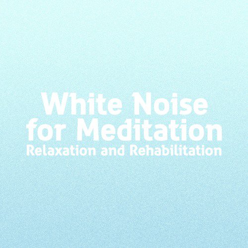 Riverside Peace cover art
