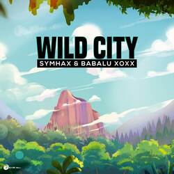 Wild City-FRoPWwdUB0Y