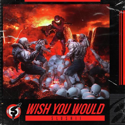 Wish You Would_poster_image