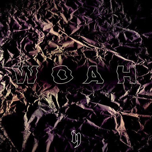 Woah_poster_image