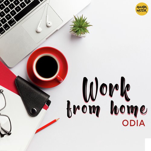 Work From Home Odia