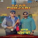 Yaar Punjabi