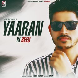 Yaaran Ki Rees-NCBdXz16cgQ