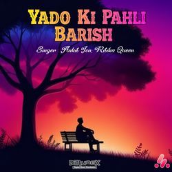 Yado Ki Pahli Barish