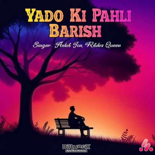 Yado Ki Pahli Barish