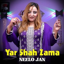 Yar Shah Zama-JB8FCAQGfwE