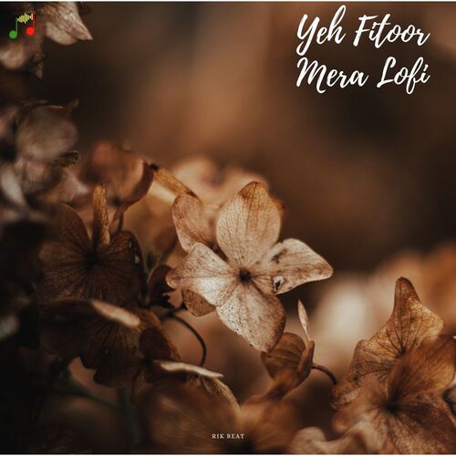 Yeh Fitoor Mera Lofi