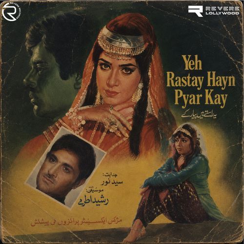Main Haseen Hun