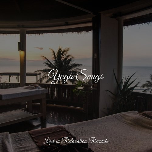 Yoga Songs