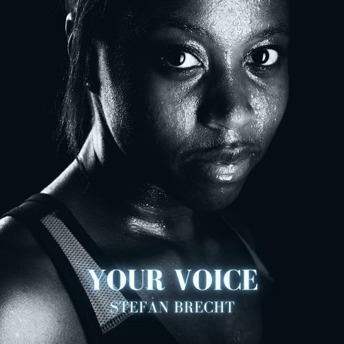 Your Voice_poster_image