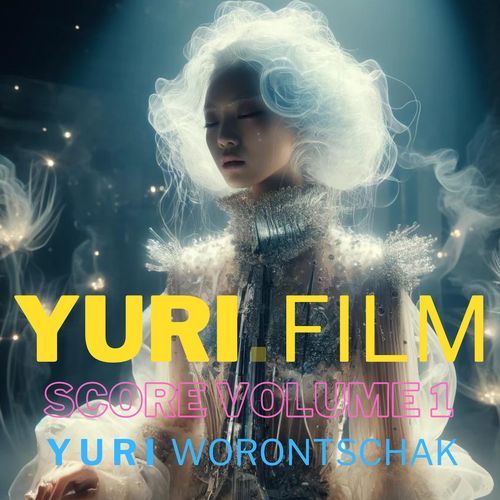Doug cover art