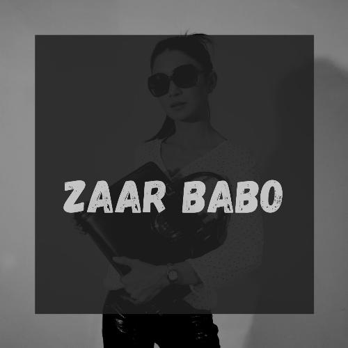 Zaar Babo