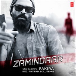 Zamindaar-HisTZB5iaHg