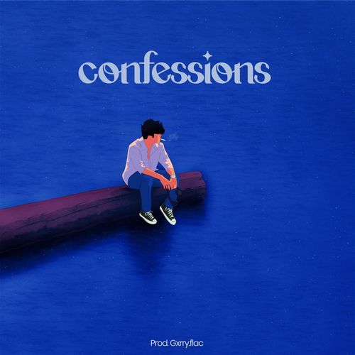 confessions